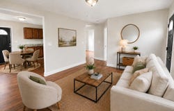 1928 WILLOW SPRING, DUNDALK, MD 21222