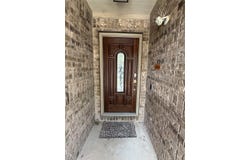 112 Eagle Owl Loop, Leander, TX 78641