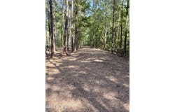 Seaview Court lot: 10/10A, Bath, NC 27808