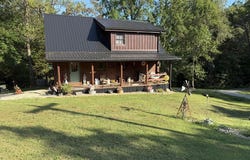 341 W Old Highway 60, Mitchell, IN 47446