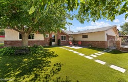 37730 Lasker Ave, Palmdale, CA 93550