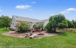 5243 Jamerlea Lane, Fowlerville, MI 48836