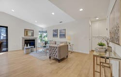 38738 Huntington Circle, Fremont, CA 94536