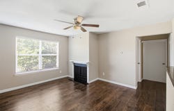 2200 E Trinity Mills Road, Carrollton, TX 75006