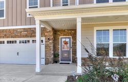 808 Blue Willow Drive, Harlem, GA 30814