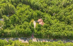 48 Palmer Road, Newport, ME 04953