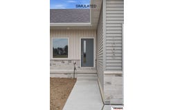 1030 W Sand Dunes Road, Lincoln, NE 68523