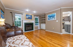 103 Porter Way E, Bridgewater Twp., NJ 08807-3536