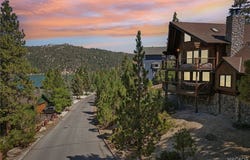 38595 Talbot Drive, Big Bear Lake, CA 92315