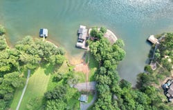 Crestview Rd lot: 77, Wirtz, VA 24184