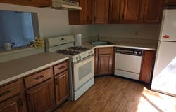 6 MATTIX, GALLOWAY, NJ 08205