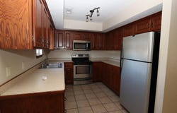 2027 Marigold Street, Carthage, MO 64836