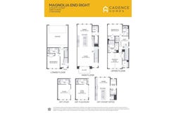 14691 Lacebark Circle, Addison, TX 75001