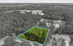 James Bellamy Circle, Little River, SC 29566