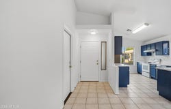 5427 W SANDS Road, Glendale, AZ 85301