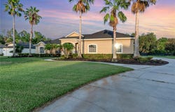 15425 29TH Lane E, PARRISH, FL 34219