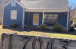 7043 Ky Rt. 122, Drift, KY 41616