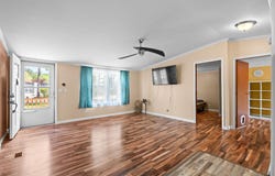 425 Sand Hill Dr., Conway, SC 29526