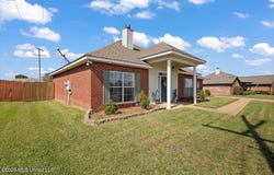 338 Mallory Drive, Byram, MS 39272