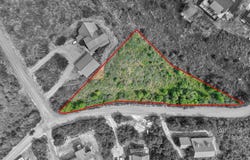 496 Hickock Dr, Fish Haven, ID 83287