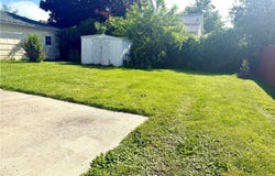 124 S Jerboa Street, Dunkirk, NY 14048