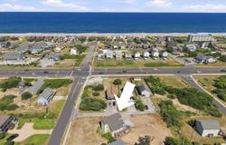 111 W Danube Street lot: 3, Nags Head, NC 27959