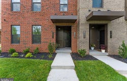 21805 EXPRESS Terrace, ASHBURN, VA 20147