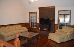 7038 BAINTREE Cv, Memphis, TN 38119