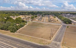 100 Kettler Drive, Robinson, TX 76706