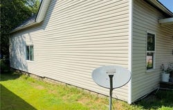 515 N 12th ST Unit #A & B, Fort Smith, AR 72901