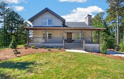 1491 Pulllman Ln, Greensboro, GA 30642