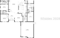 12 Southington Circle, Bluffton, SC 29910