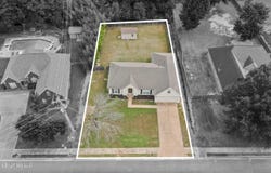 1090 Fawn Drive, Hernando, MS 38632