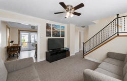 417 10th Street, Ames, IA 50010