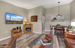 2743 Colonial Drive, Pigeon Forge, TN 37863