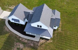 12115 40th Avenue, Allendale, MI 49401