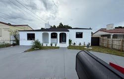 3151 NW 2nd St, Miami, FL 33125