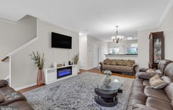 42911 PAMPLIN Terrace, CHANTILLY, VA 20152