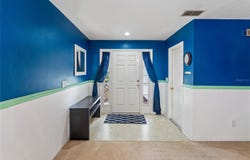 7451 OXFORD GARDEN Circle, APOLLO BEACH, FL 33572