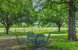 2267 FM 3218, Campbell, TX 75422