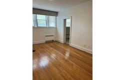 7427 BLVD E, North Bergen, NJ 07047