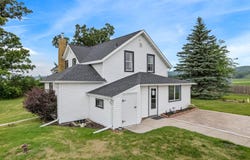 W22882 Little Tamarack Road, Galesville, WI 54630