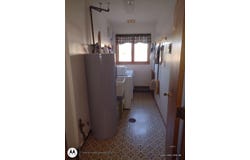 1206/1208 F Ave, Circle, MT 59215