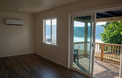 585 Tom Turkey Circle, Reeds Spring, MO 65737