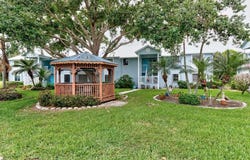 9637 Riverside Drive, Sebastian, FL 32958
