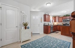 3172 Shepard Road, Normal, IL 61761