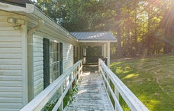 94 Outlook Cove, Beech Bluff, TN 38313