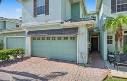 1380 Isabella Drive, Melbourne, FL 32935
