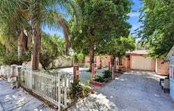 12375 Poinsettia, El Monte, CA 91732