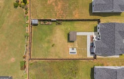 71 Adaline Court, Carnesville, GA 30521